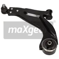 MAXGEAR 72-0896 Draagarm