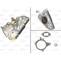 Valeo 506817 Waterpomp