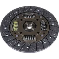 Blue Print ADG03167 Koppelingsplaat