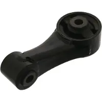 Blue Print ADT380185 Motorsteunlager