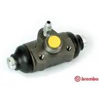 Brembo A 12 235 Wielremcilinder