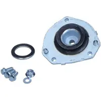 MAXGEAR 72-3527 Veerpootlager