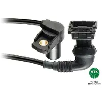 Ngk 81227 Nokkenassensor