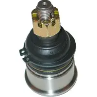 KAVO PARTS SBJ-2007 Fuseekogel