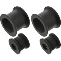 Febi Stabilisatorlagerset 45366 FEBI voor o.a. MERCEDES-BENZ