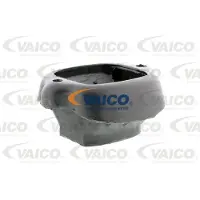 VAICO V30-1121 Motorsteunlager