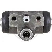A.B.S. 72084 Wielremcilinder
