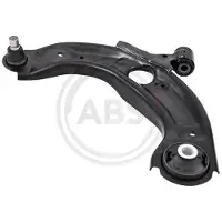 A.B.S. 212170 Draagarm