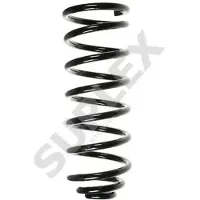 SUPLEX 38029 Chassisveer