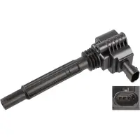 FEBI BILSTEIN Bobine 107961