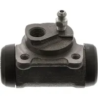 FEBI BILSTEIN Wielremcilinder 09615 FEBI voor o.a. RENAULT