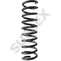 SUPLEX 10370 Chassisveer