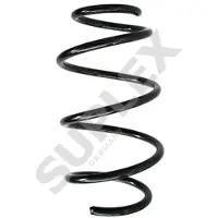 SUPLEX 12155 Chassisveer