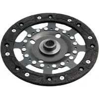 Blue Print ADF123123 Koppelingsplaat