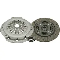 Blue Print Koppelingsset ADL143015