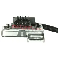METZGER 0899192 NOx-sensor, NOx-katalysator