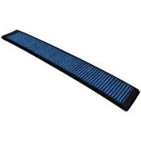 MAXGEAR 26-1880 Interieurfilter