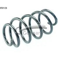 CS Germany 14.950.126 Chassisveer