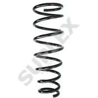 SUPLEX 17162 Chassisveer