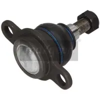 MAXGEAR 72-2353 Fuseekogel