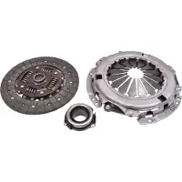 Blue Print Koppelingsset ADT330235C