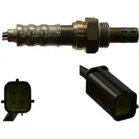 KAVO PARTS EOS-1008 Lambdasonde