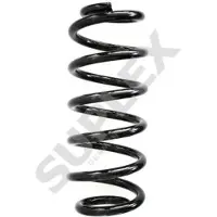 SUPLEX 03282 Chassisveer