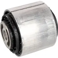 FEBI BILSTEIN Wielnaafbus 173170