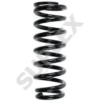 SUPLEX 18025 Chassisveer