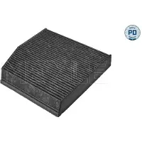 Meyle 012 326 0040/PD Interieurfilter
