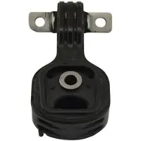 KAVO PARTS EEM-2144 Motorsteunlager