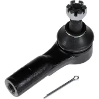 Blue Print Stuurkogel ADN187140 Blue Print voor o.a. NISSAN