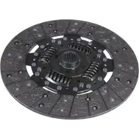 Blue Print ADT331102 Koppelingsplaat