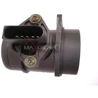 MAXGEAR 51-0078 Luchtmassameter (LMM)