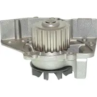 Sil Waterpomp PA885