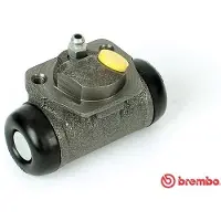 Brembo A 12 282 Wielremcilinder