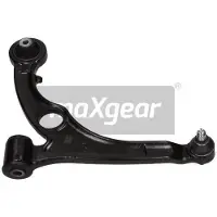 MAXGEAR 72-1866 Draagarm