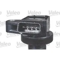 Valeo 245261 Bobine