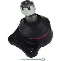 KAVO PARTS SBJ-4510 Fuseekogel