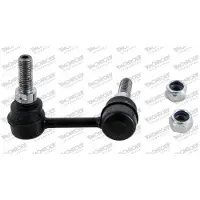 Monroe L15618 Stabilisatorstang