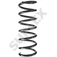 SUPLEX 17160 Chassisveer