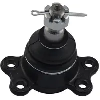 KAVO PARTS SBJ-3501 Fuseekogel