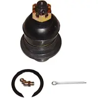 KAVO PARTS SBJ-5502 Fuseekogel