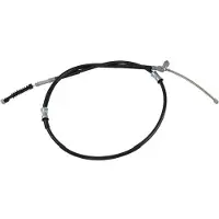 KAVO PARTS BHC-9150 Handremkabel