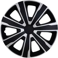 Autostyle PP 5506SB Wieldoppen