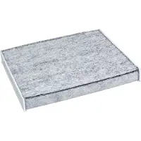 Blue Print Cabinefilter ADF122529