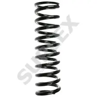 SUPLEX 19080 Chassisveer