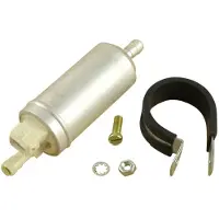 KAVO PARTS EFP-6508 Brandstofpomp