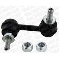 Monroe L14672 Stabilisatorstang