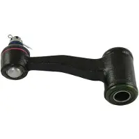KAVO PARTS SPA-1505 Hulpstuurarm